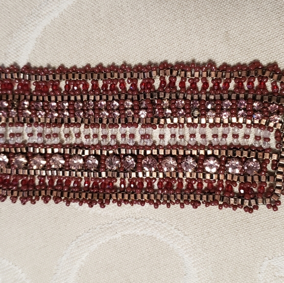 no brand Jewelry - bracelet